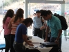 IMG_1893 copy